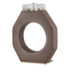 FANOX 中壓保護(hù)和測(cè)量變壓器系列
