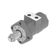 M+S HYDRAULIC 滑閥PL系列