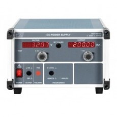 XP POWER 開(kāi)關(guān)模式電源MCP35系列