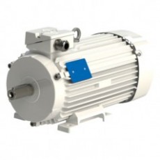 VEM 超**電機(jī)IE5系列