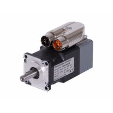 ESA Automation 同步無(wú)刷伺服電機(jī)9MDSM5