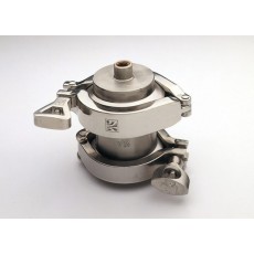Mott 臺(tái)式過濾測(cè)試系列