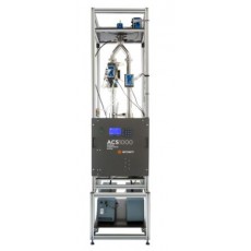 acoem 氣溶膠調(diào)節(jié)系統(tǒng)ACS 1000系列