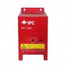 IPC 制動(dòng)單元DR系列