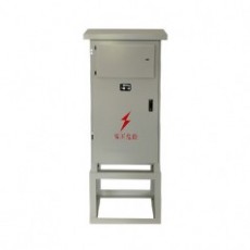 IPC 抽油機(jī)智能控制柜PUS系列