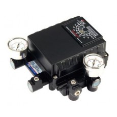 YTC 氣動(dòng)定位器YT-1200R系列