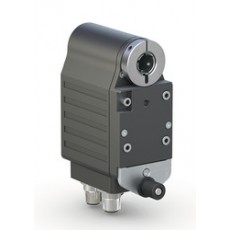 SIKO 定位驅動器 AG03/1 現(xiàn)場總線系列