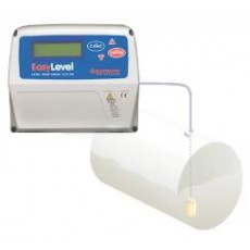 ELETTROTEC 連續(xù)液位監(jiān)測(cè)系統(tǒng)EasyLevel系列
