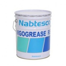 NABTESCO 精密減速機(jī)RV專(zhuān)用潤(rùn)滑劑系列