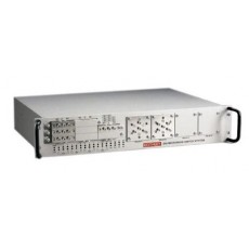 KEITHLEY 微波開(kāi)關(guān)系統(tǒng)S46 RF系列