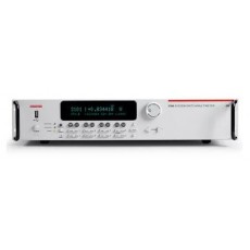 KEITHLEY 萬(wàn)用表3700A系列