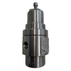 Uni-Valve 自調節減壓閥UNI-PRV20系列