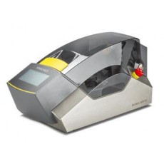 SARTORIUS 全自動焊接機(jī)TC系列