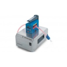 SARTORIUS 無菌封管機(jī)BioSeal系列