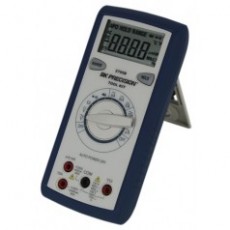 BK PRECISION 數(shù)字萬用表2705B系列