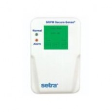 SETRA 室內壓力監(jiān)視儀SRPM系列