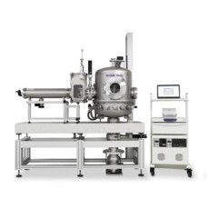 METTLER TOLEDO 真空質量比較儀系列