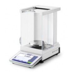 METTLER TOLEDO 質量比較器XPR2004SC