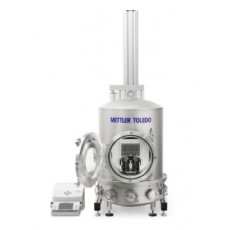 METTLER TOLEDO 質量比較儀AX1007CP系列