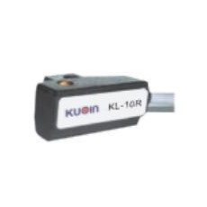 KUOIN 磁感應(yīng)開(kāi)關(guān)KL-10R系列