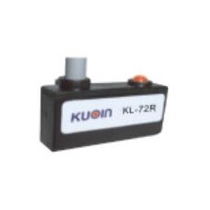 KUOIN 磁感應(yīng)開(kāi)關(guān)KL-72R系列