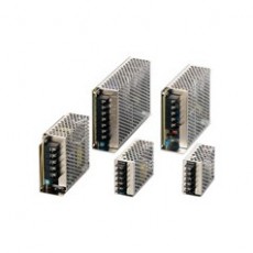 IDEC 開關(guān)電源PS3X系列