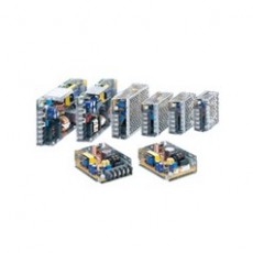 IDEC 開關(guān)電源PS3N系列