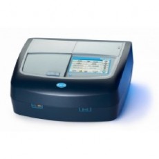 HACH 可見光分光光度計(jì)DR6000系列