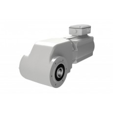 DANFOSS **永磁三相同步電動機(jī)系列