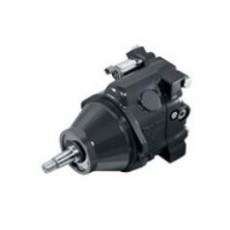 DANFOSS 反向排量軸向柱塞馬達(dá)系列