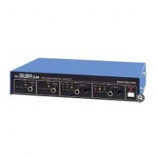 RIKEN 錯(cuò)誤檢測(cè)裝置 RM-6701系列