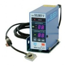 RIKEN 跳屑檢測(cè)裝置 RM-1310系列