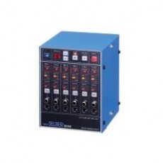 RIKEN 錯(cuò)誤檢測(cè)裝置 RM-2704系列