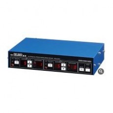 RIKEN 跳屑檢測(cè)裝置 RM-6302系列