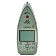 AIHUA 環(huán)境振動分析儀AWA6256B+型系列