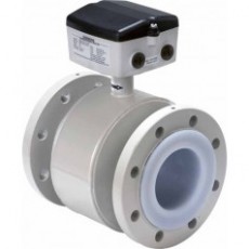 SIEMENS 可變截面流量計F VA 250系列