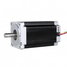 LIMON 步進電機SM86系列