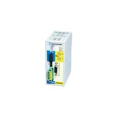 Anywire 以太網網關B2G78-PB1系列