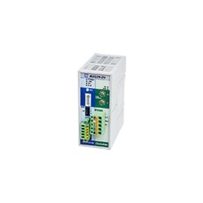 Anywire 以太網網關B2G78-D1系列