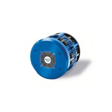 MAXCESS **制動器HEB250系列