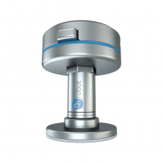 Onrobot 緊湊型無(wú)痕壁虎夾持器系列
