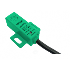 FOTEK 接近傳感器LS-04P-V系列