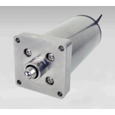 PiezoMotor 直線雙缸電機(jī)LTC40系列