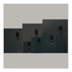 Yolico 高性能同異步伺服驅(qū)動(dòng)器YD8000系列