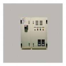 Yolico 變頻軟啟動(dòng)SPG系列