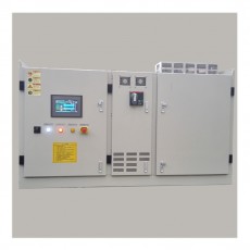 Yolico 商用空調(diào)變頻控制*體機(jī)系列