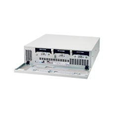 Interface Amita 工業電腦EWS-KH10A