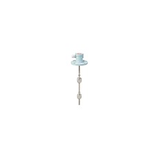 SEMCO 立式浮球液位開(kāi)關(guān) (FSV)系列