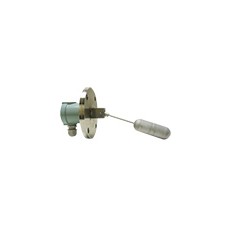 SEMCO 臥式浮球式液位開(kāi)關(guān)（FSH）系列