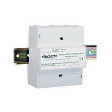 NORATEL 穩壓直流電源DSS系列